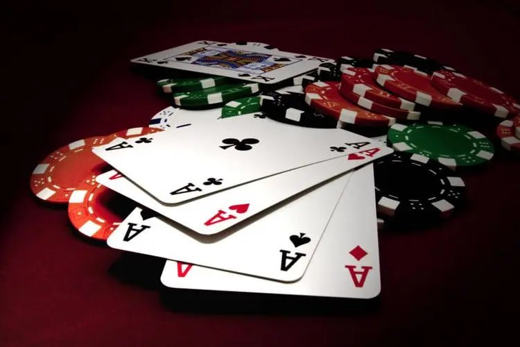 fbbet8