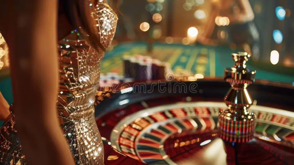 fbbet8