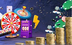 fbbet8 fbbet8