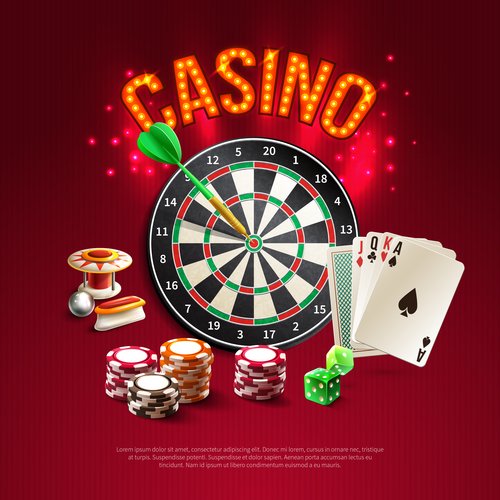 fbbet8