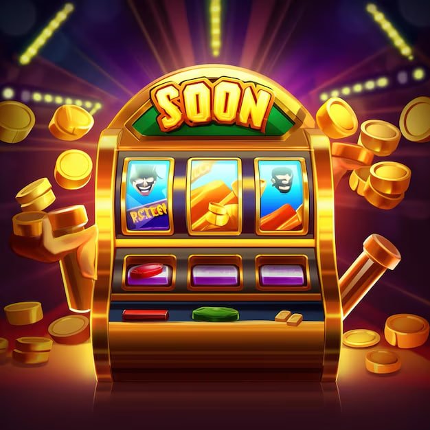 fbbet8