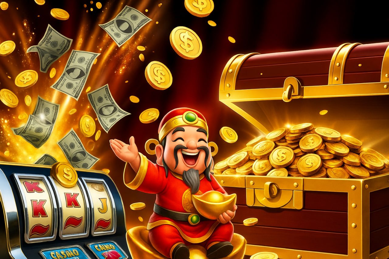 fbbet8
