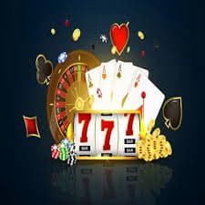 fbbet8