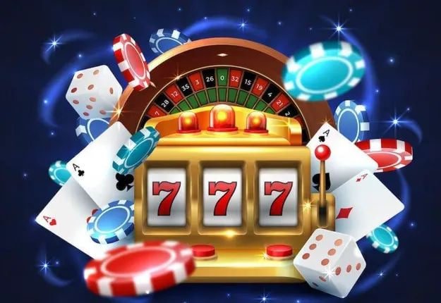 fbbet8