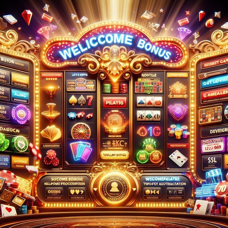 fbbet8