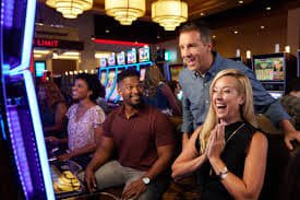fbbet8 fbbet8