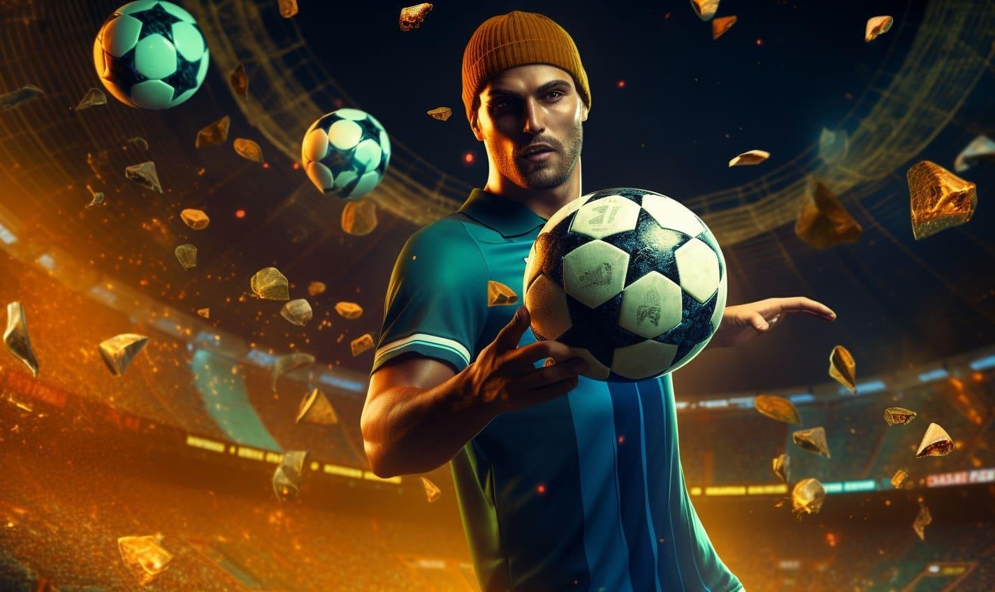 fbbet8