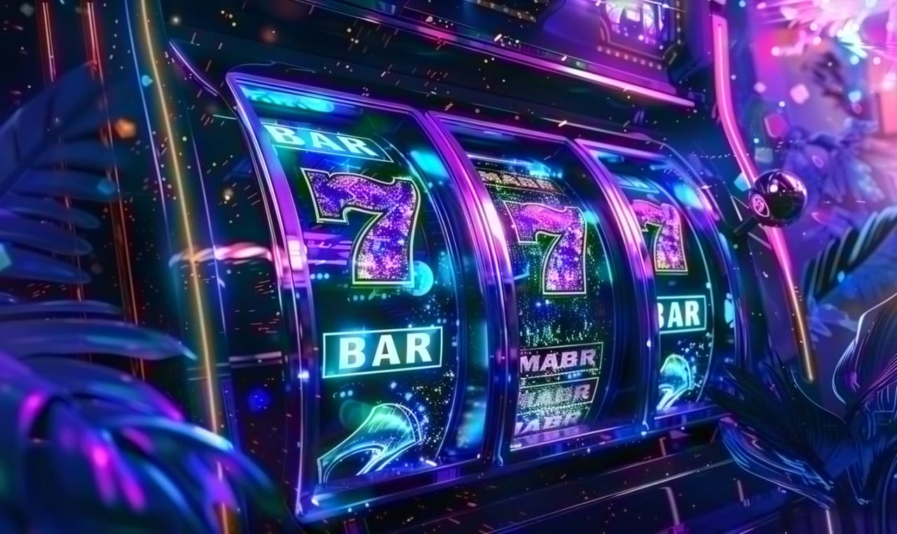 fbbet8