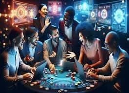 fbbet8