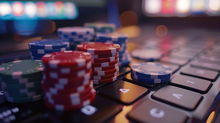 fbbet8