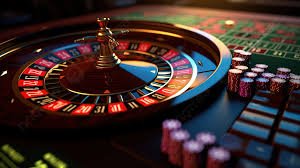 Jogos Responsáveis FBBet8