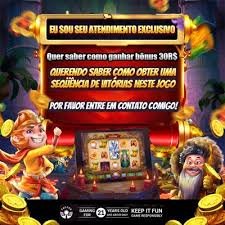 Jogo Responsável FBBet8
