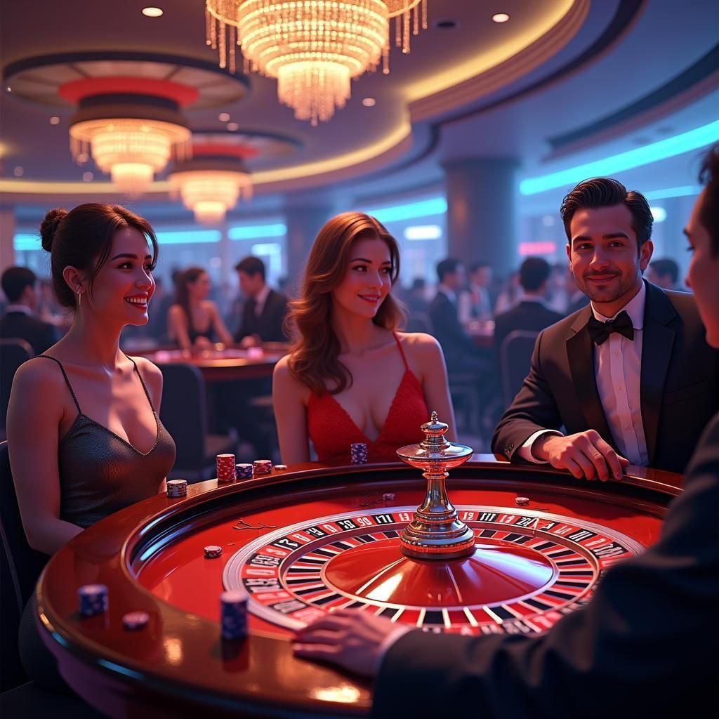 fbbet8