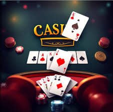 fbbet8